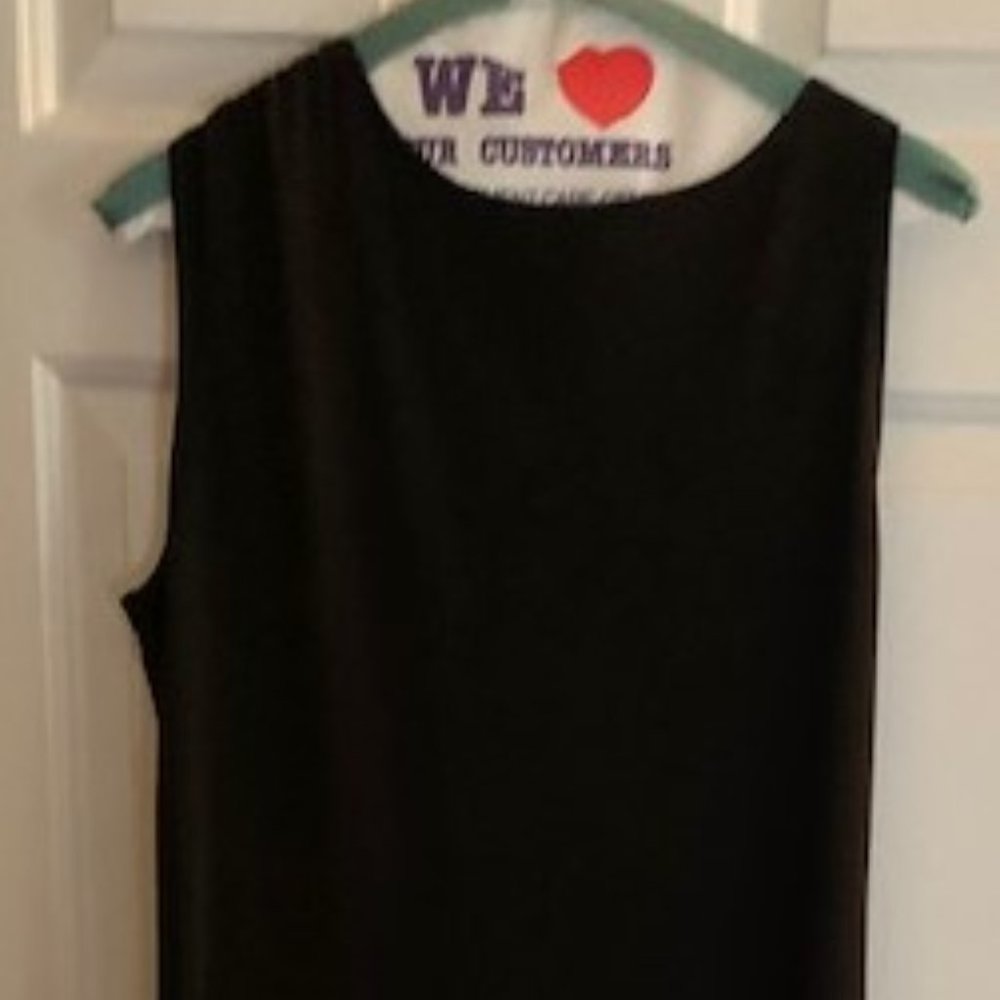 Kenneth Cole dress